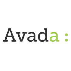 Avada Wordpress Themes