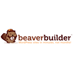 Beaverbuilder