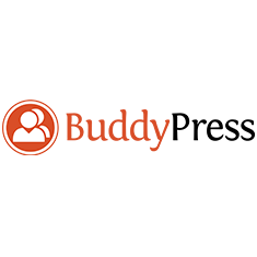 Buddy Press