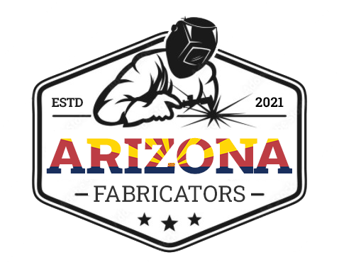 Arizona Fabricators