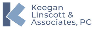 Keegan Linscott and Associates