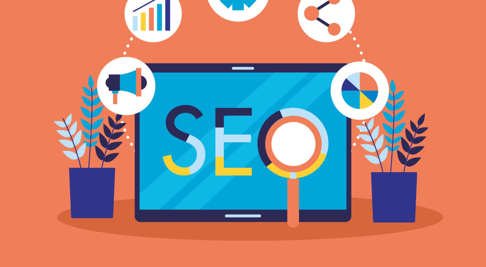featured seo scaled 1