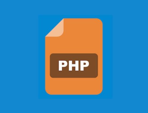 How to Check and Update Your PHP Version