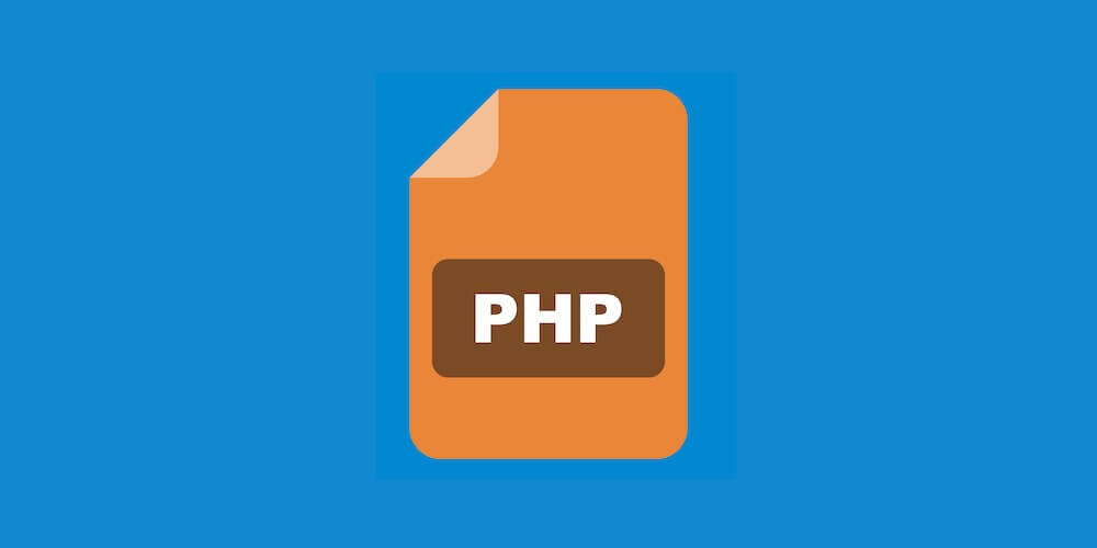php how to check update