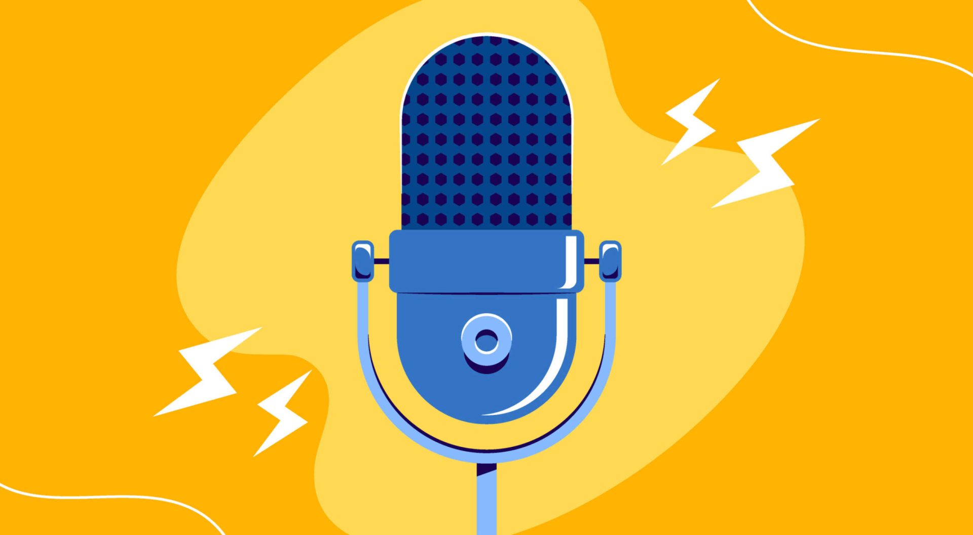 15 Best Podcast Hosting Platforms