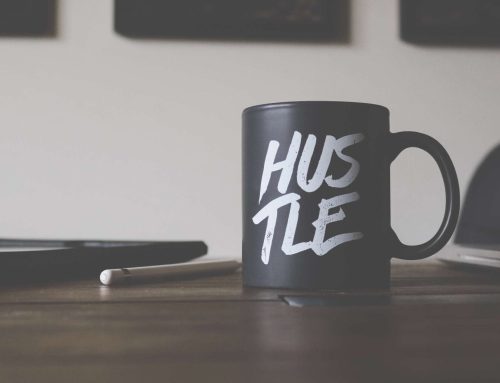 27 Best Small Business Ideas for Designers