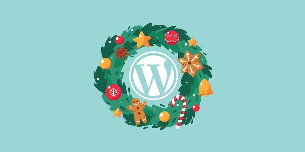The Best WordPress Holiday Sales & Deals 2022