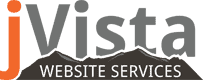 jVista Website Services